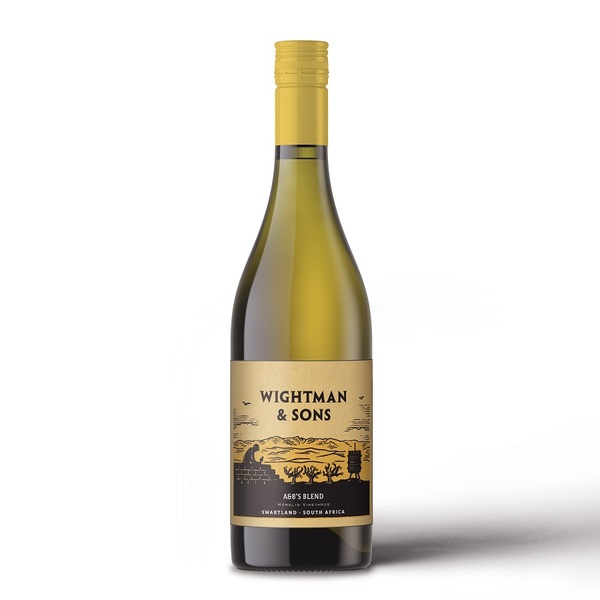 plp_product_/wine/morelig-vineyards-wightman-sons-wightman-amp-sons-a-amp-b-s-blend-2018