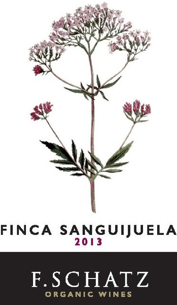 plp_product_/wine/bodega-schatz-finca-sanguijuela-2013