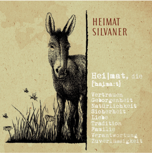 plp_product_/wine/2naturkinder-heimat-silvaner-2016