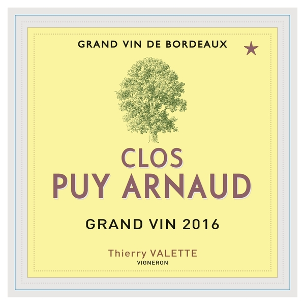 plp_product_/wine/clos-puy-arnaud-clos-puy-arnaud-grand-vin-2016