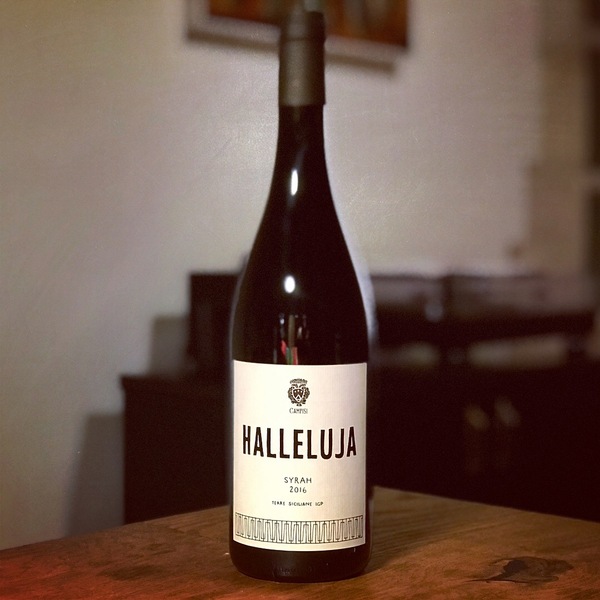 plp_product_/wine/vini-campisi-halleluja-bio-syrah-2017
