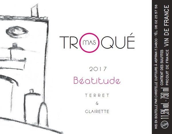 plp_product_/wine/mas-troque-beatitude-2017