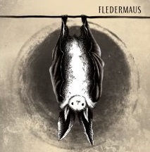 plp_product_/wine/2naturkinder-fledermaus-rot-2019
