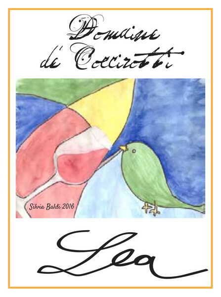 plp_product_/wine/la-ginestra-lea-2021