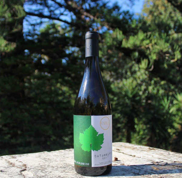 plp_product_/wine/agricolavira-catarratto-2017