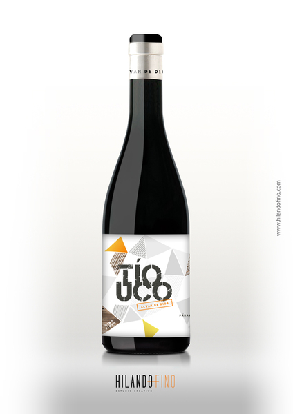 plp_product_/wine/alvar-de-dios-hernandez-tio-uco-2017