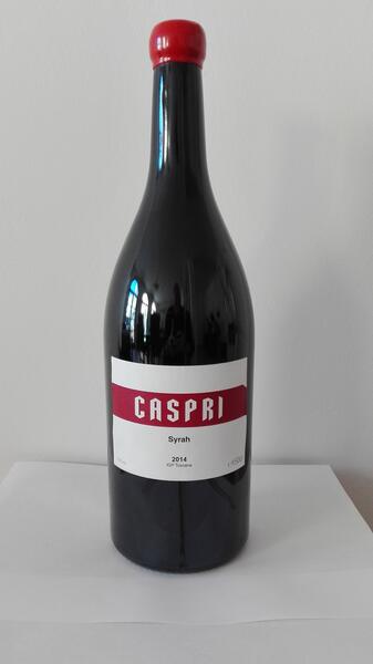 plp_product_/wine/fattoria-di-caspri-syrah-2014-red-zinc