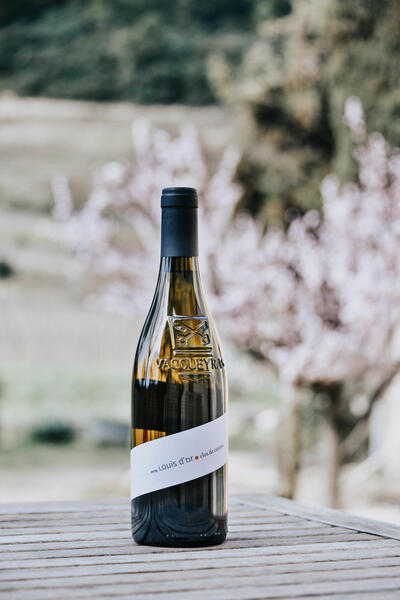 plp_product_/wine/le-clos-de-caveau-le-louis-d-or-2022