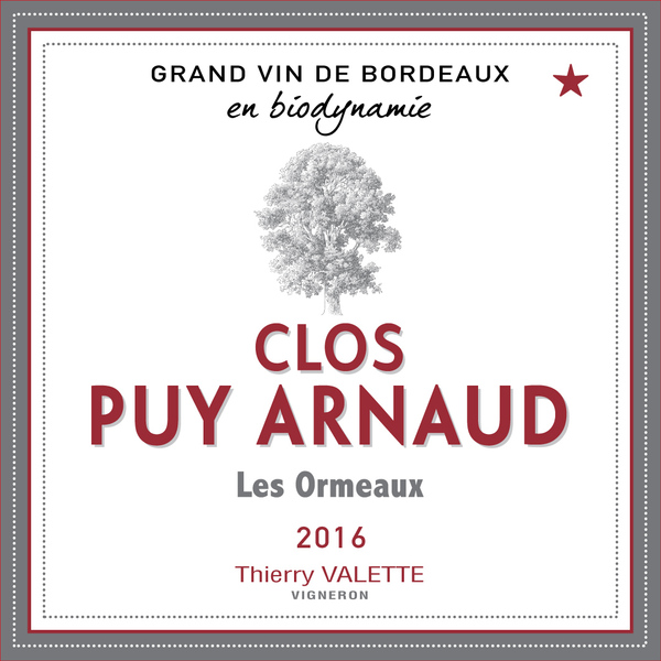 plp_product_/wine/clos-puy-arnaud-cuvee-les-ormeaux-2016