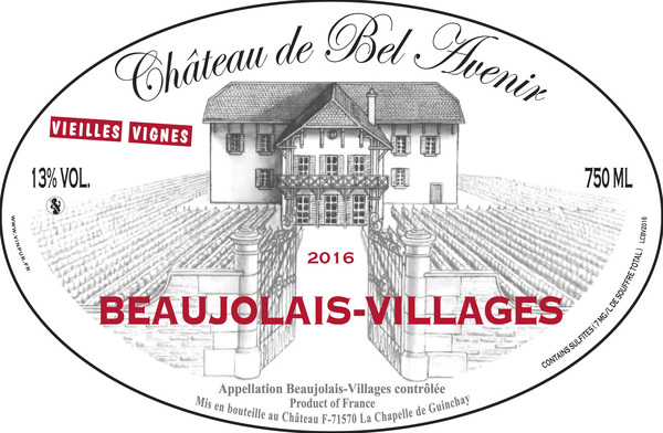 plp_product_/wine/chateau-de-bel-avenir-maison-p-u-r-beaujolais-villages-2016-vieilles-vignes