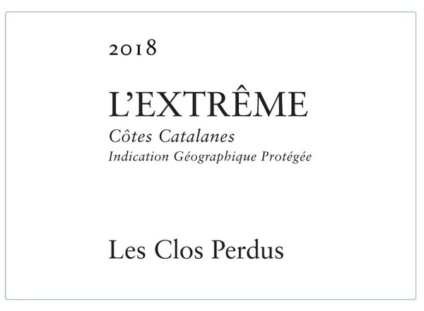 plp_product_/wine/les-clos-perdus-l-extreme-blanc-2018