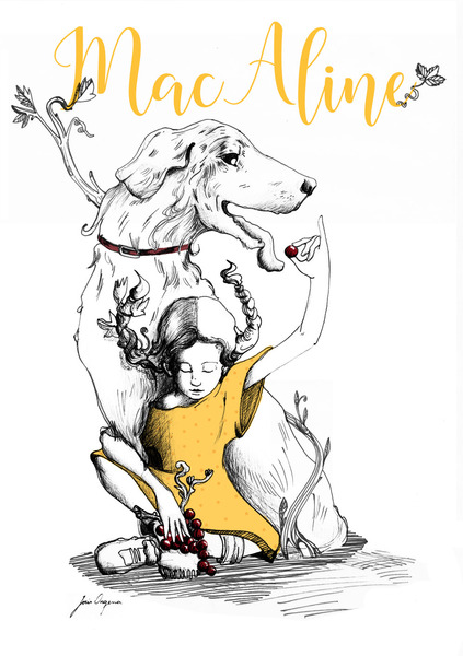 plp_product_/wine/domaine-des-mathouans-macaline-2018