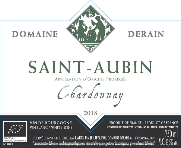 plp_product_/wine/domaine-derain-saint-aubin-blanc-2018