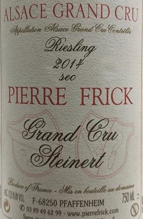 plp_product_/wine/domaine-pierre-frick-riesling-grand-cru-steiner-2014