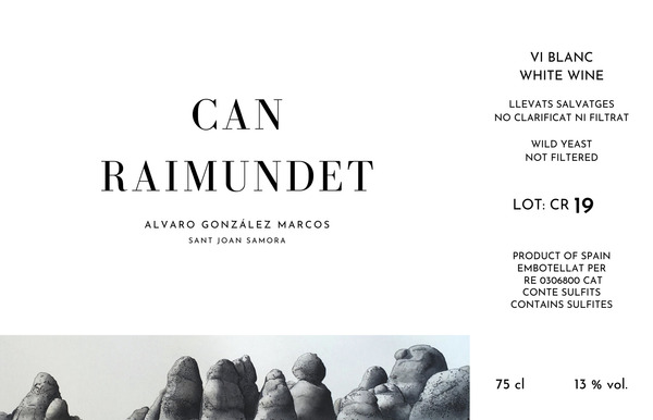 plp_product_/wine/alvaro-gonzalez-marcos-can-raimundet-2019