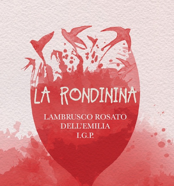 plp_product_/wine/podere-cervarola-la-rondinina-2021