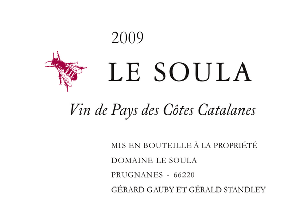 plp_product_/wine/le-soula-le-soula-rouge-2009