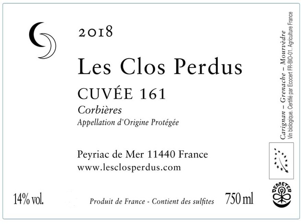 plp_product_/wine/les-clos-perdus-cuvee-161-2018