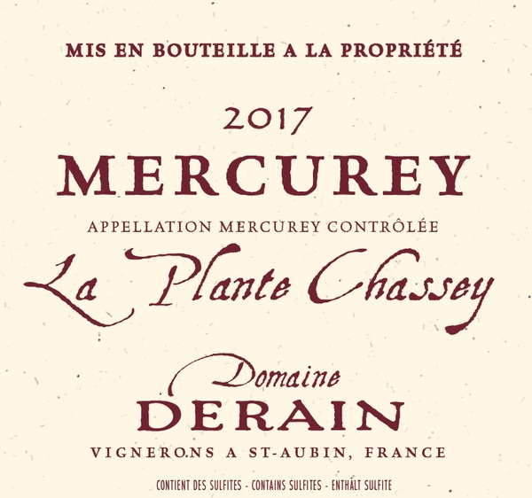 plp_product_/wine/domaine-derain-la-plante-chassey-2017
