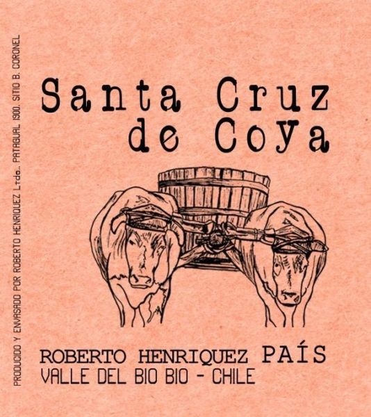 plp_product_/wine/roberto-henriquez-santa-cruz-de-coya-2019