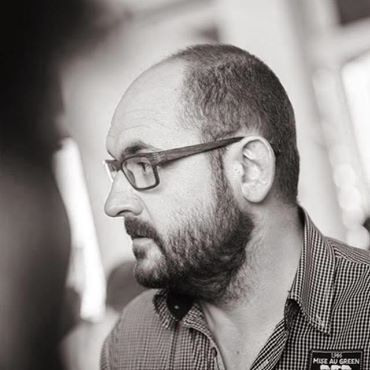 plp_product_/profile/domaine-david-beaupere