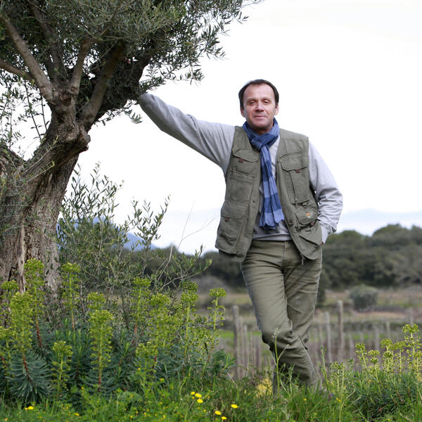 plp_product_/profile/domaine-alain-chabanon