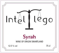 plp_product_/wine/intellego-syrah-2019