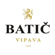 plp_product_/profile/batic-winery