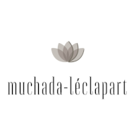 plp_product_/profile/muchada-leclapart