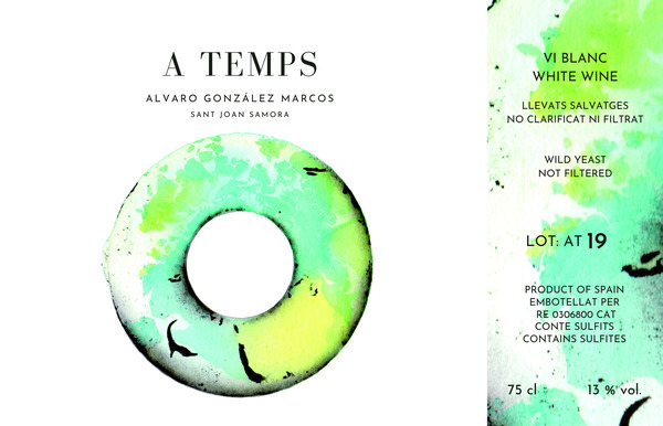 plp_product_/wine/alvaro-gonzalez-marcos-a-temps-copy-2019
