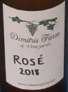 plp_product_/wine/dimitris-farm-and-vineyard-old-vine-rose-2019