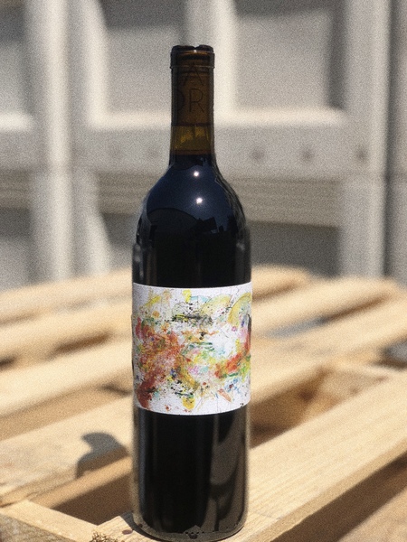 plp_product_/wine/vinca-minor-los-carneros-sonoma-cabernet-sauvignon-2018