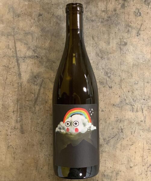 plp_product_/wine/bow-arrow-chenin-blanc-2018