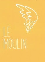 plp_product_/wine/le-raisin-a-plume-le-moulin-2020