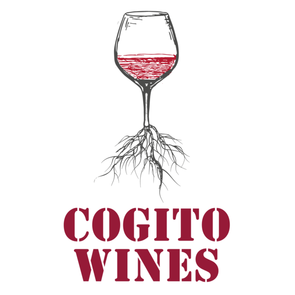 plp_product_/profile/cogito-wines