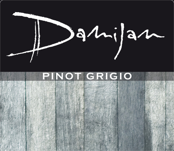 plp_product_/wine/damijan-podversic-pinot-grigio-2017