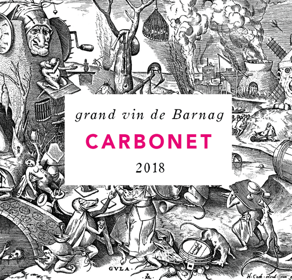 plp_product_/wine/grand-vin-de-barnag-carbonet-2018