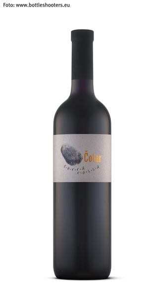 plp_product_/wine/vina-cotar-terra-rossa-2011