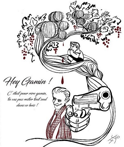 plp_product_/wine/domaine-francois-saint-lo-hey-gamin-2020