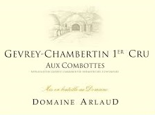 plp_product_/wine/domaine-arlaud-gevrey-aux-combottes-1er-cru-2014