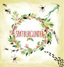 plp_product_/wine/2naturkinder-spatburgunder-2018
