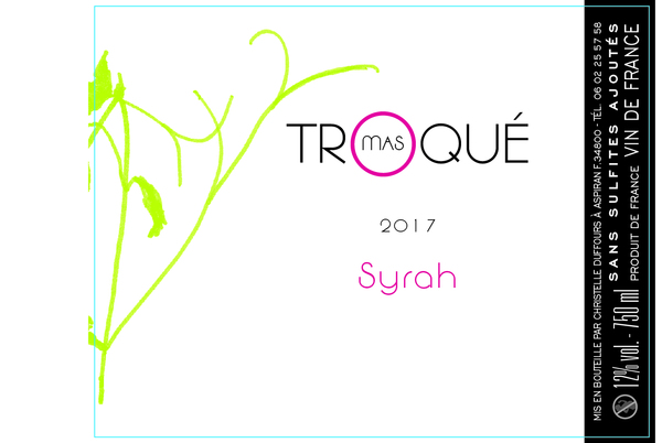 plp_product_/wine/mas-troque-syrah-2017