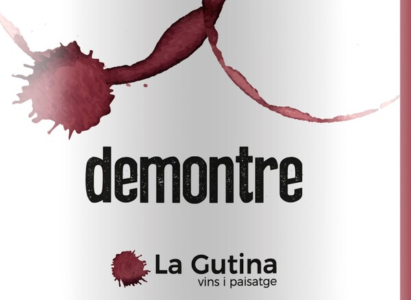 plp_product_/wine/la-gutina-demontre-2018