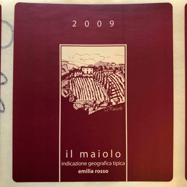 plp_product_/wine/il-maiolo-il-maiolo-cabernet-sauvignon-2011