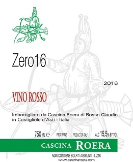 plp_product_/wine/cascina-roera-zero16-2016