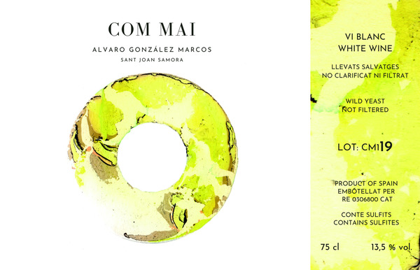plp_product_/wine/alvaro-gonzalez-marcos-com-mai-2019