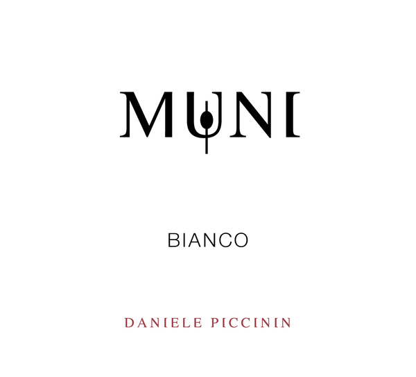plp_product_/wine/muni-di-daniele-piccinin-bianco-2017