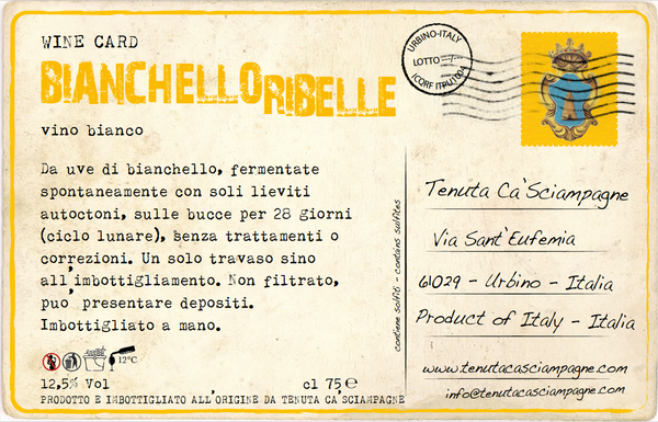 plp_product_/wine/tenuta-ca-sciampagne-bianchello-ribelle-2017