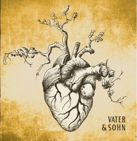 plp_product_/wine/2naturkinder-vater-sohn-2019