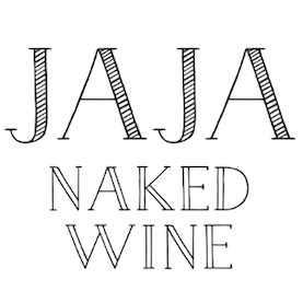plp_product_/profile/jaja-wine